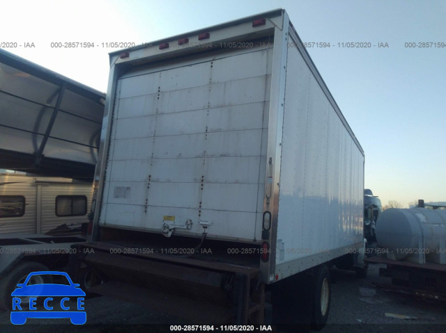 2004 FREIGHTLINER FL70 FL70 1FVABSAK94HM83767 image 3