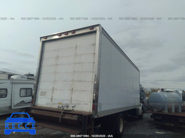 2004 FREIGHTLINER FL70 FL70 1FVABSAK94HM83767 image 4