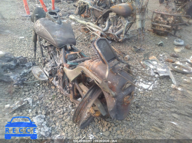 2000 Kawasaki VN800 B JKBVNCB11YB508059 зображення 2