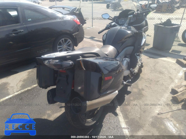 2018 BMW K1600 GT WB10F1107JZ542578 image 3