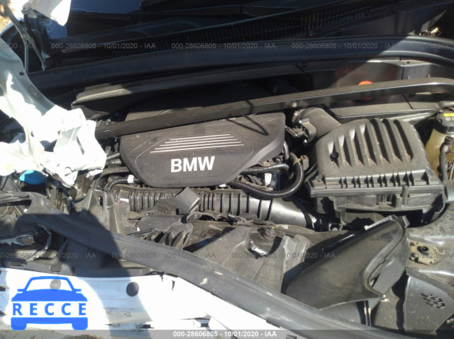 2019 BMW X1 XDRIVE28I WBXHT3C51K5N06917 image 9
