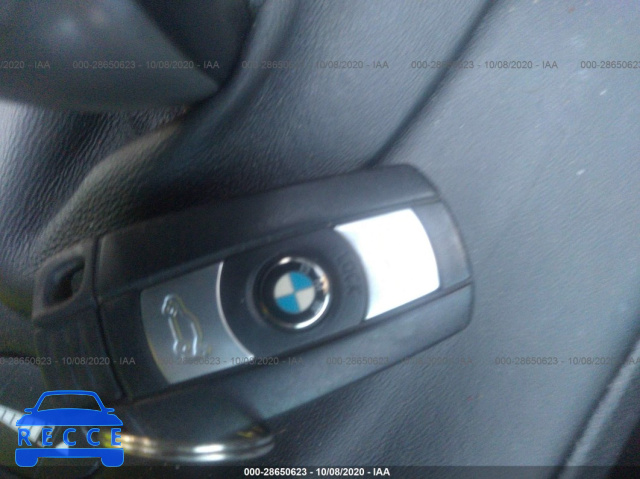 2012 BMW M3 WBSKG9C58CE798313 зображення 10