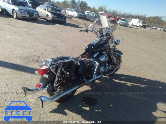 2005 HARLEY-DAVIDSON FLHPI 1HD1FHW175Y677989 image 3