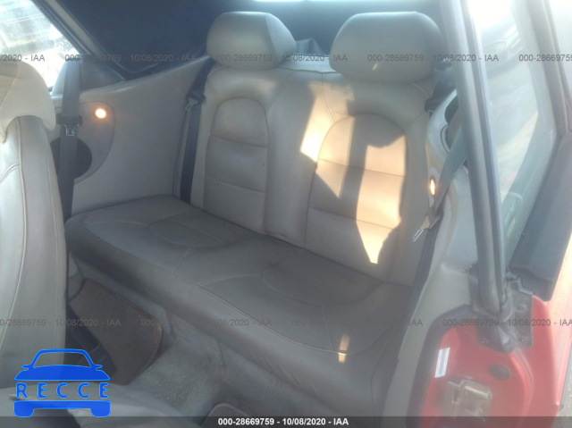 1994 SAAB 900 YS3AL76L6R7002032 image 7