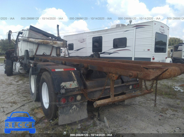 2004 STERLING TRUCK LT 9500 2FZHAZCV64AM86418 Bild 2