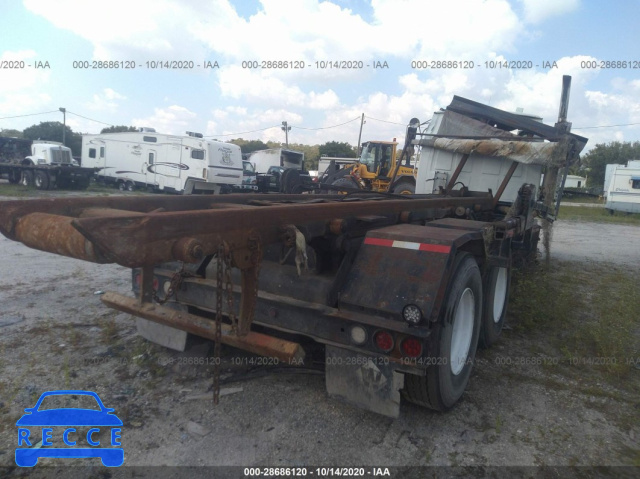 2004 STERLING TRUCK LT 9500 2FZHAZCV64AM86418 image 3