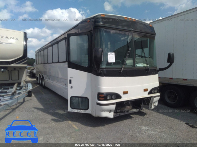 2004 BLUE BIRD BUS 1BDGNB2A84W100185 image 0