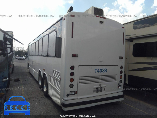 2004 BLUE BIRD BUS 1BDGNB2A84W100185 image 2