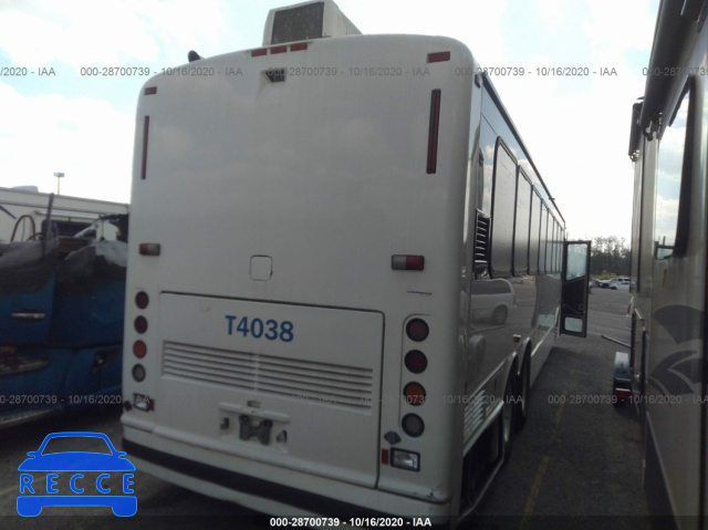 2004 BLUE BIRD BUS 1BDGNB2A84W100185 image 3