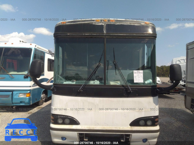 2003 BLUE BIRD BUS 1BDGNB9A63W100075 image 5