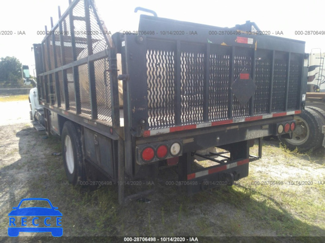 2008 FORD SUPER DUTY F-750 XL/XLT 3FRXW75C38V641531 image 2