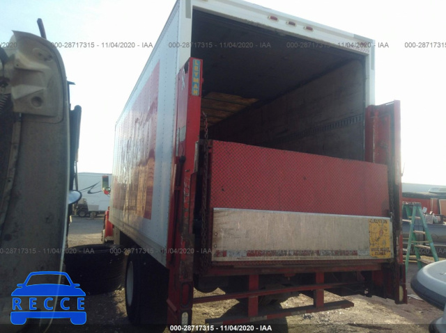 2000 FREIGHTLINER MEDIUM CONVENTIONAL FL70 1FV6HJAA7YHG12488 image 2