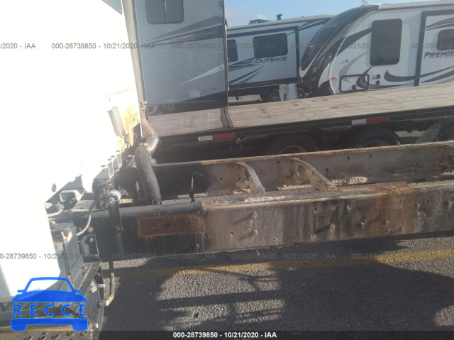 2000 FREIGHTLINER MEDIUM CONVENTIONAL FL70 1FV6HJBA0YDH12714 image 6