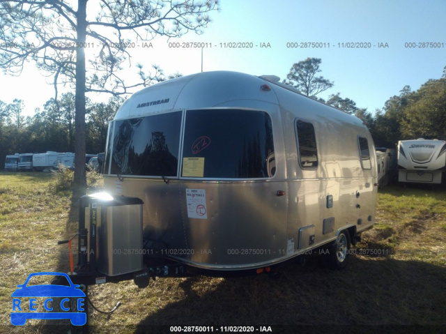 2020 AIRSTREAM OTHER 1STCMAA11LJ549835 image 1