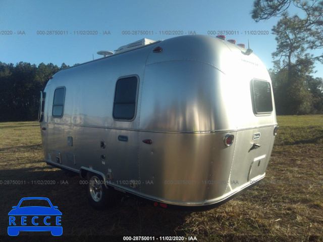 2020 AIRSTREAM OTHER 1STCMAA11LJ549835 image 2