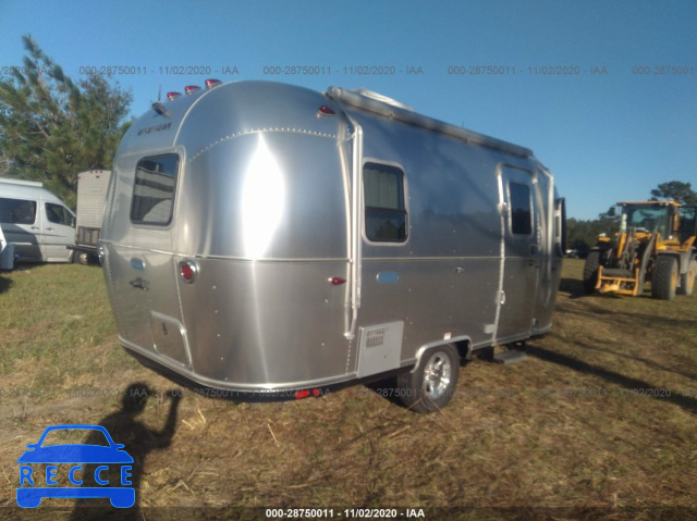 2020 AIRSTREAM OTHER 1STCMAA11LJ549835 image 3