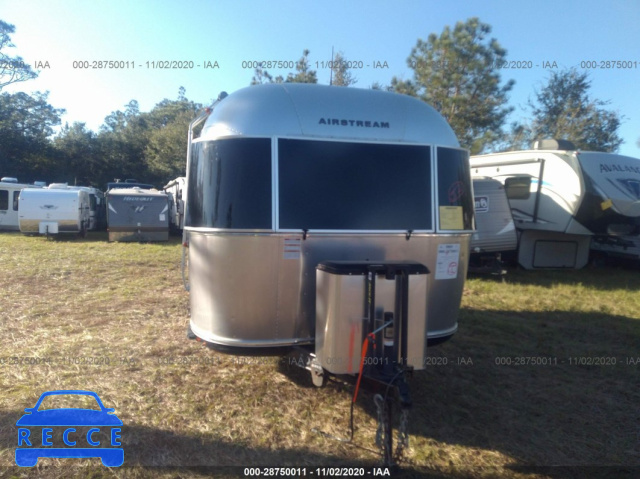 2020 AIRSTREAM OTHER 1STCMAA11LJ549835 image 5