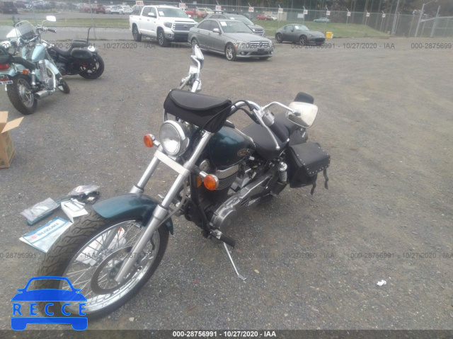 2003 SUZUKI LS650 P JS1NP41A132100823 зображення 1