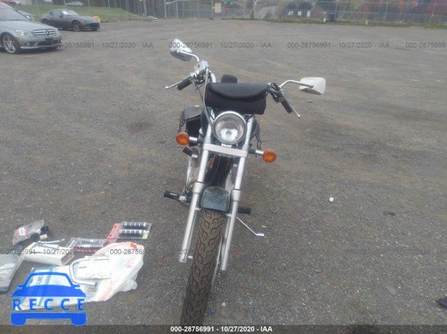 2003 SUZUKI LS650 P JS1NP41A132100823 Bild 4