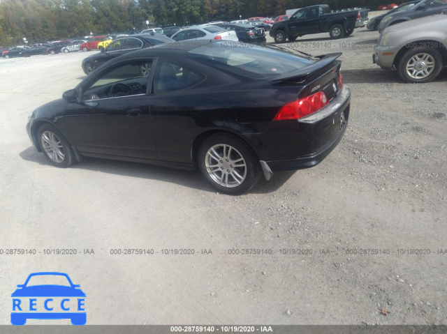 2005 ACURA RSX JH4DC54825S006964 image 2