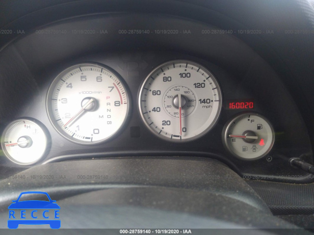 2005 ACURA RSX JH4DC54825S006964 image 6