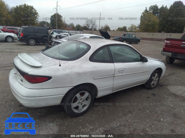 2003 FORD ZX2 ZX2 3FAFP11313R158572 image 3