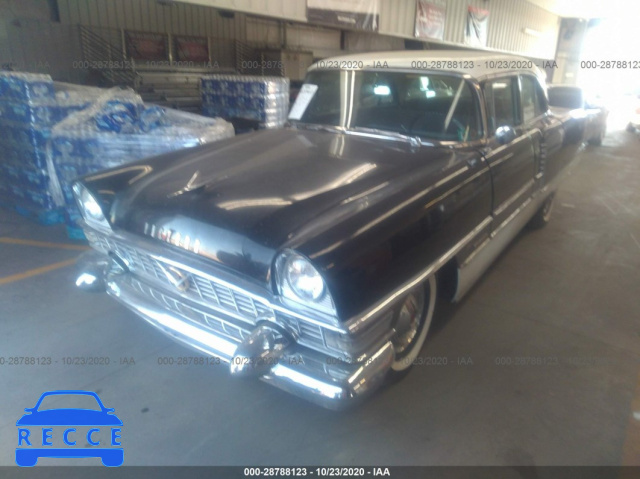 1955 PACKARD PATRICIAN 55821781 image 1