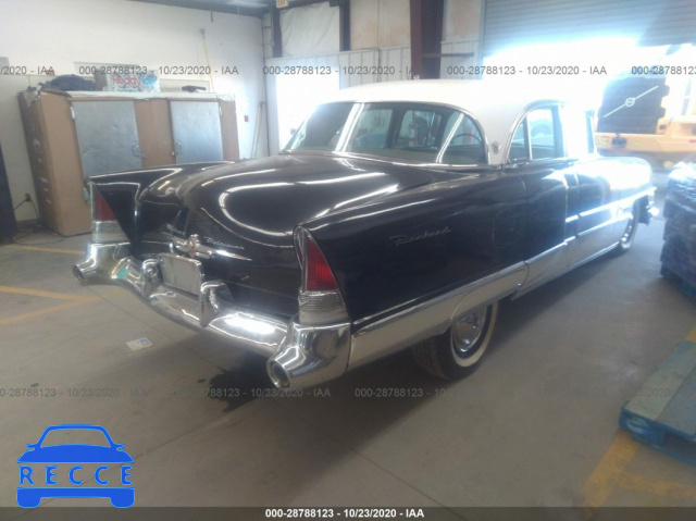 1955 PACKARD PATRICIAN 55821781 image 3