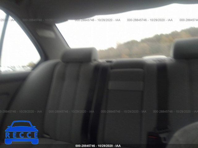 1995 BMW 5 SERIES WBAHB51080GH09498 зображення 7