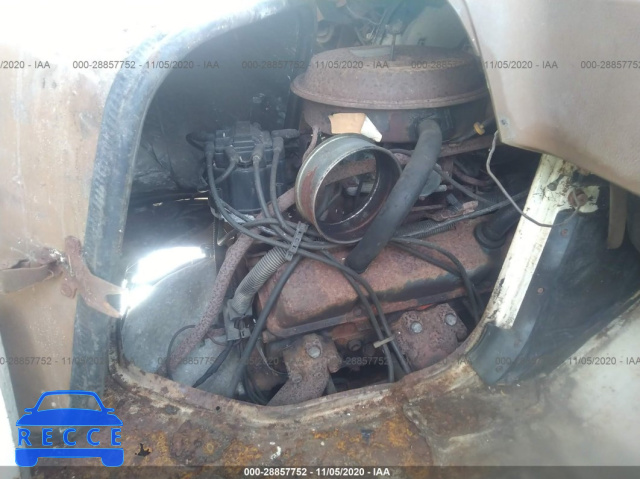 1979 CHEVROLET C30 CGL3390134880 image 9
