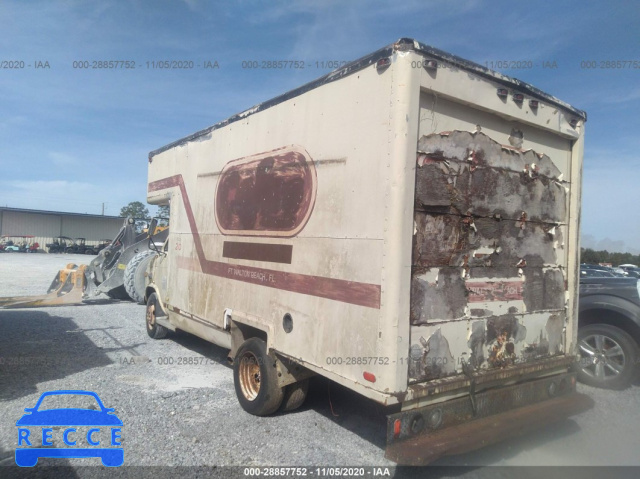 1979 CHEVROLET C30 CGL3390134880 image 2