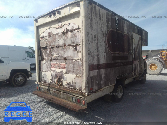 1979 CHEVROLET C30 CGL3390134880 image 3