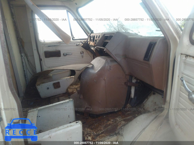 1979 CHEVROLET C30 CGL3390134880 image 4