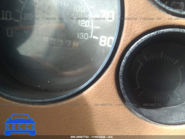 1979 CHEVROLET C30 CGL3390134880 image 6
