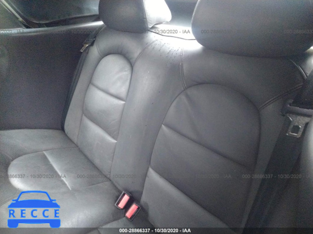 1991 SAAB 900 SE YS3AL76L5M7020868 image 7