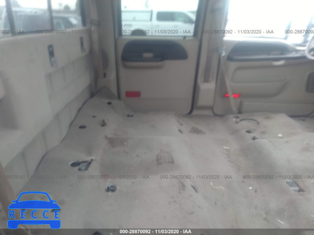2007 FORD SUPER DUTY F-350 SRW XL/XLT/LARIAT 1FTWW31PX7EB35750 image 6