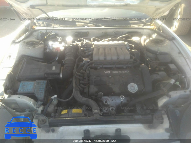 1995 DODGE STEALTH R/T/SPORT JB3AM84J7SY006295 Bild 9