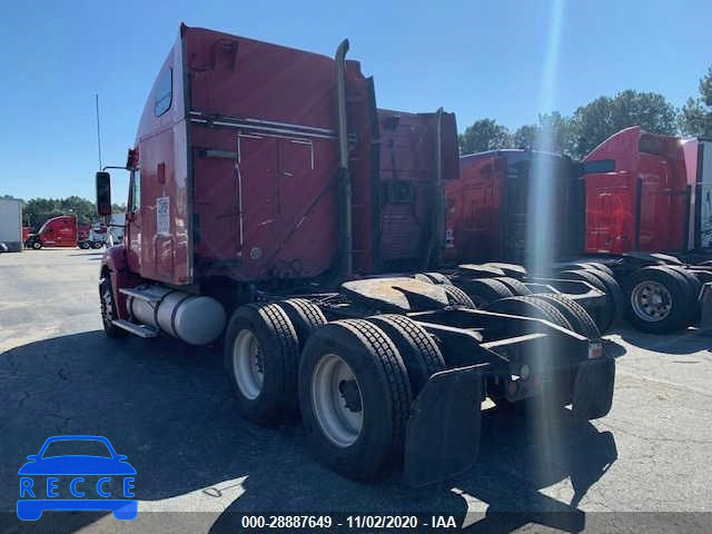 2010 FREIGHTLINER COLUMBIA COLUMBIA 1FUJA6CK0ADAR7014 image 2
