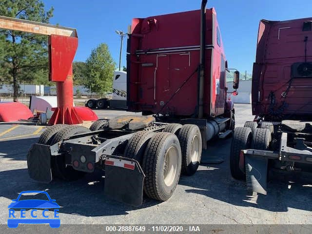 2010 FREIGHTLINER COLUMBIA COLUMBIA 1FUJA6CK0ADAR7014 image 3