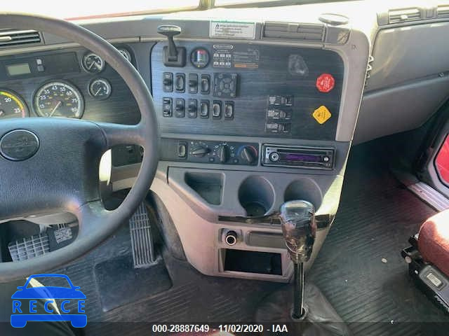 2010 FREIGHTLINER COLUMBIA COLUMBIA 1FUJA6CK0ADAR7014 image 4