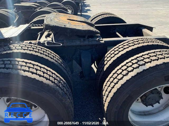 2010 FREIGHTLINER COLUMBIA COLUMBIA 1FUJA6CK0ADAR7014 image 6