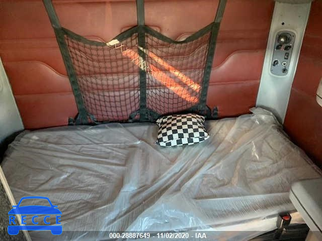 2010 FREIGHTLINER COLUMBIA COLUMBIA 1FUJA6CK0ADAR7014 image 7
