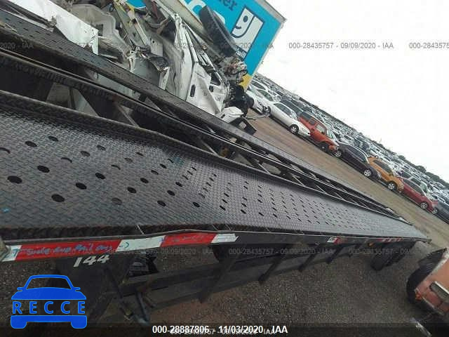 2003 TAKE AUTO HAULER 1T9TS50333B540024 Bild 6