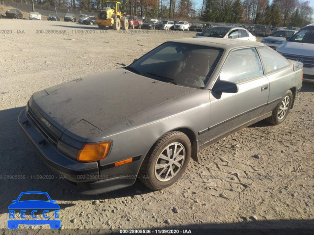 1987 TOYOTA CELICA GT-S JT2ST65L1H7061441 зображення 1