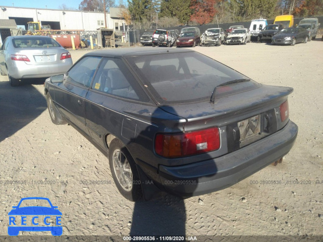 1987 TOYOTA CELICA GT-S JT2ST65L1H7061441 Bild 2