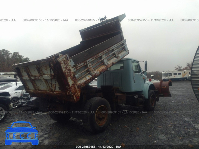 1993 INTERNATIONAL 4000 4800 1HTSEPPN4PH467697 image 3