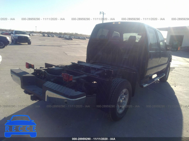 2009 FORD SUPER DUTY F-350 SRW XL/XLT/FX4/CABELAS 1FTWW31Y29EA24802 зображення 3