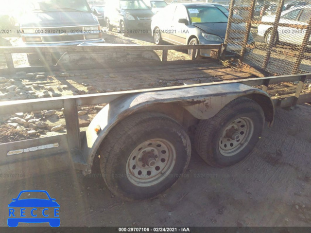 2000 TRAILER OTHER  00000000000000000 Bild 9