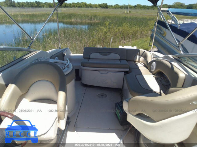 2006 SEA RAY OTHER  SERR2360A606 Bild 7