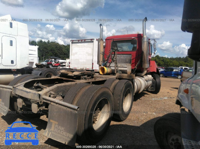 2006 MACK 600 CHN600 1M1AJ06Y06N004012 Bild 3